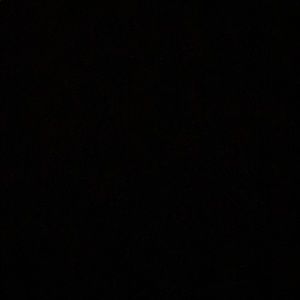 Meet your Posher, Angel